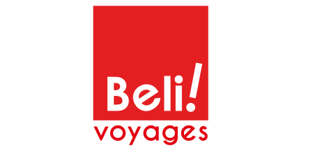 Beli Voyage